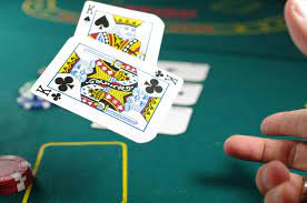 Вход на официальный сайт Casino Coins Game
